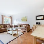 Daire Fantastic T3 Sebastiao Praia del Rei