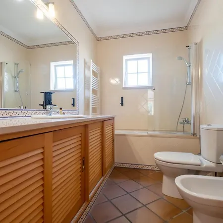 Apartman Fantastic T3 Sebastiao