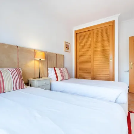 Fantastic T3 Sebastiao Apartman