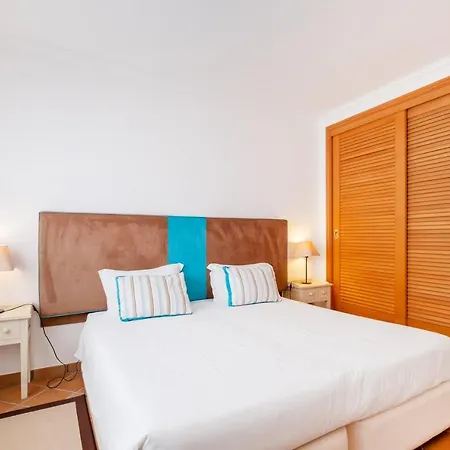 Fantastic T3 Sebastiao