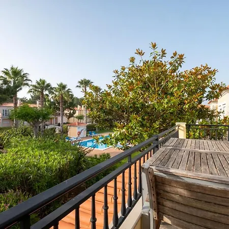 Fantastic T3 Sebastiao Apartment *