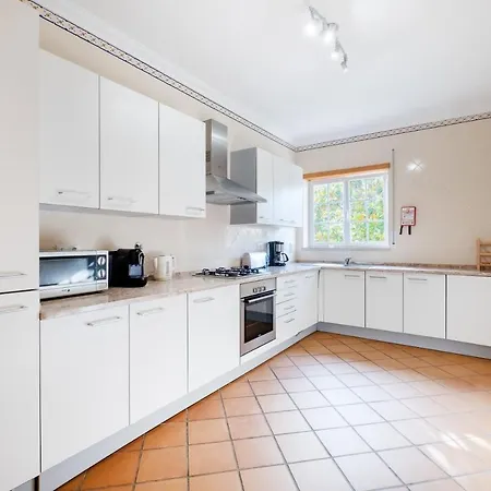 Apartman Fantastic T3 Sebastiao *