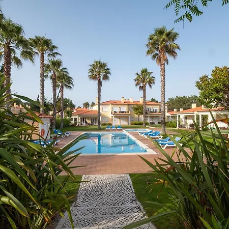 Apartman Fantastic T3 Sebastiao *