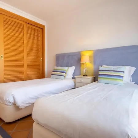 Fantastic T3 Sebastiao Apartment