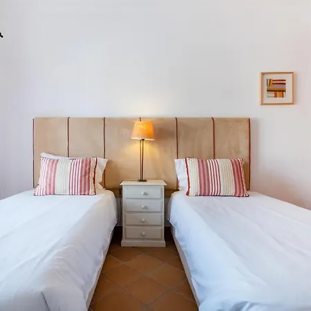 Fantastic T3 Sebastiao Apartment