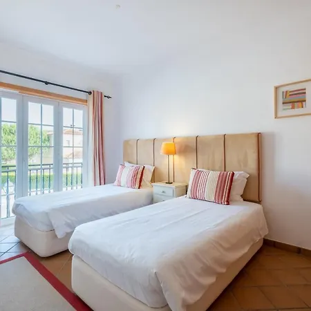 Apartman Fantastic T3 Sebastiao *