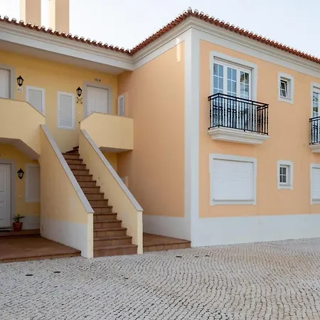 Fantastic T3 Sebastiao Apartment