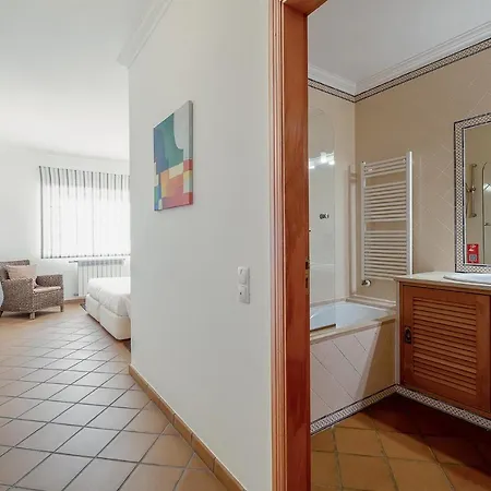 Apartman Fantastic T3 Sebastiao