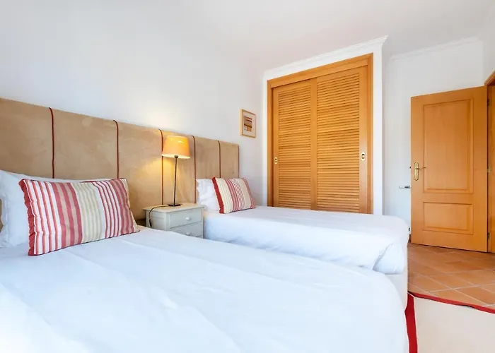 Fantastic T3 Sebastiao Apartment