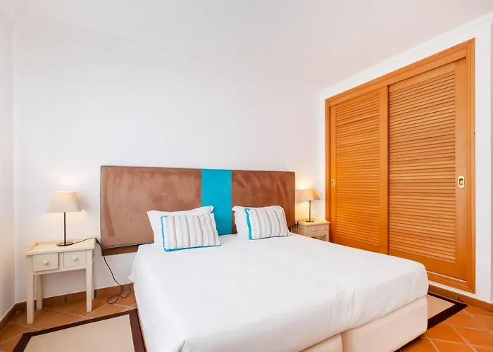 Fantastic T3 Sebastiao