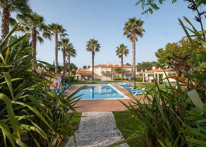 Apartment Fantastic T3 Sebastiao *