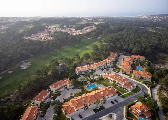 Fantastic T3 Sebastiao * Praia del Rei