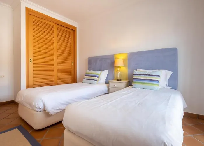 Fantastic T3 Sebastiao Apartment