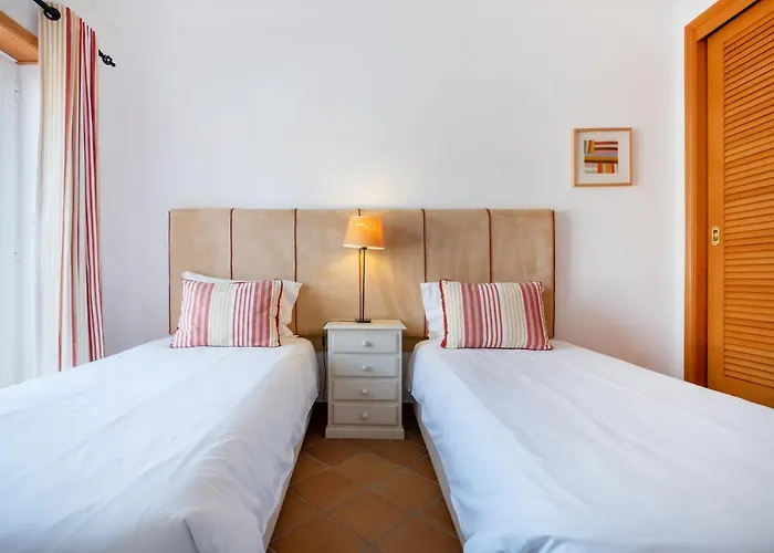 Fantastic T3 Sebastiao Apartment