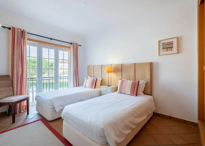 Apartment Fantastic T3 Sebastiao *