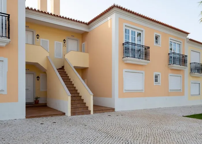 Fantastic T3 Sebastiao Apartment