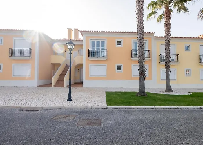 Fantastic T3 Sebastiao Apartment *