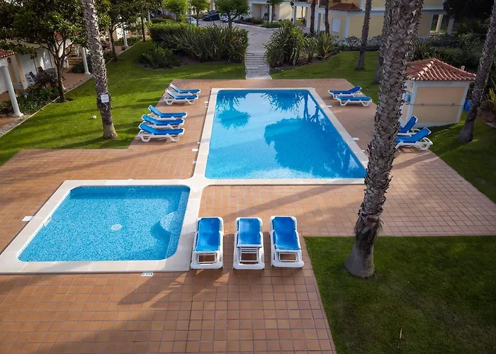 Fantastic T3 Sebastiao * Praia del Rei